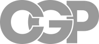 CGP