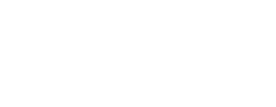 Bitcoin Racing