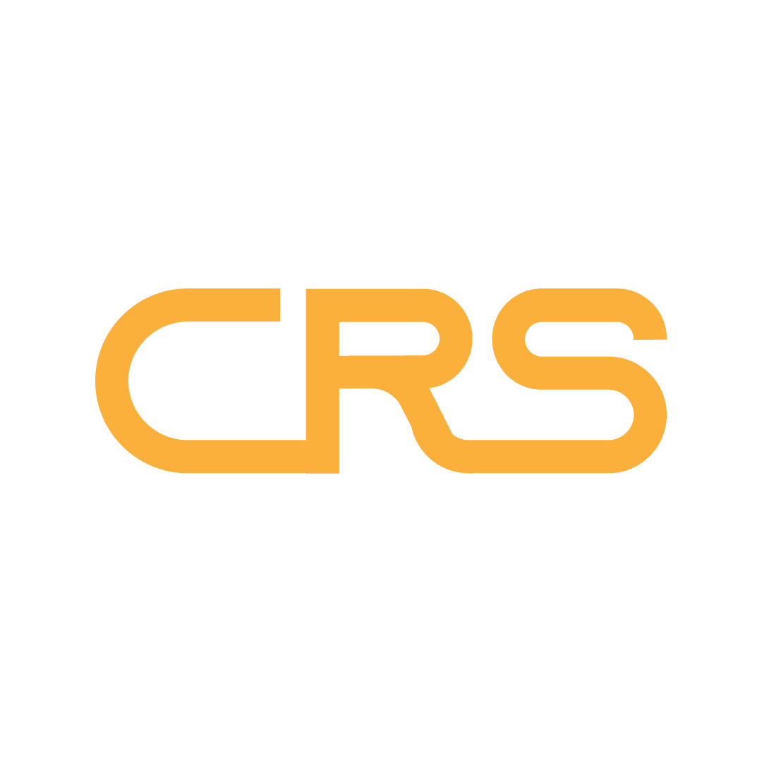CRS